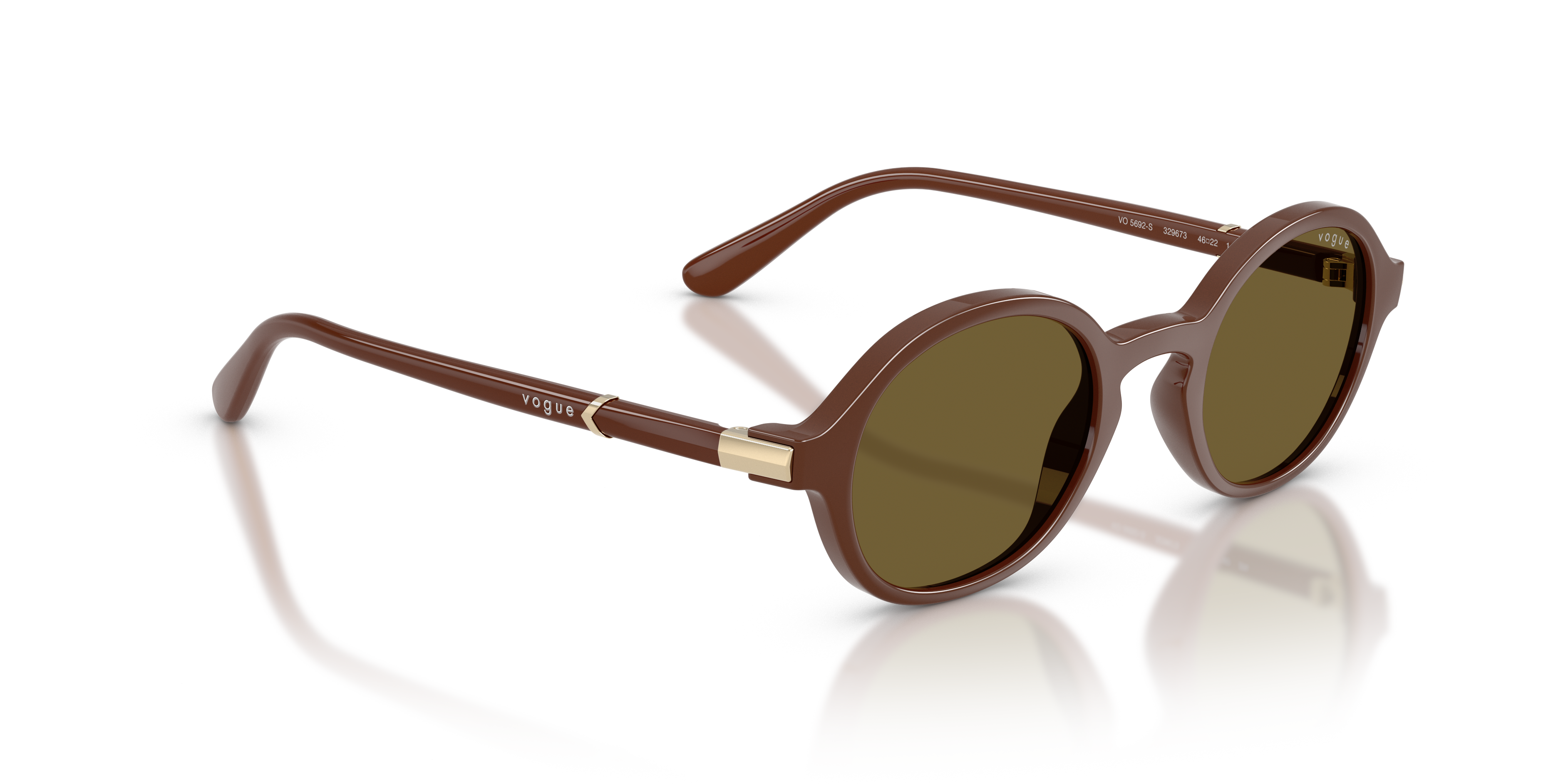 Vogue VO5692S 329673  